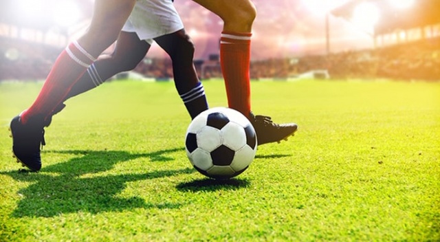 Diz sakatlığı tedavi edilmezse futbolcunun kariyeri bitebilir!