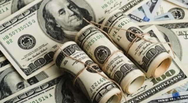 Dolar - euro kaç TL oldu? (22 Şubat 2020 güncel dolar ve euro) Dolar - euro kaç TL oldu? (22 Şubat 2020 güncel dolar ve euro)