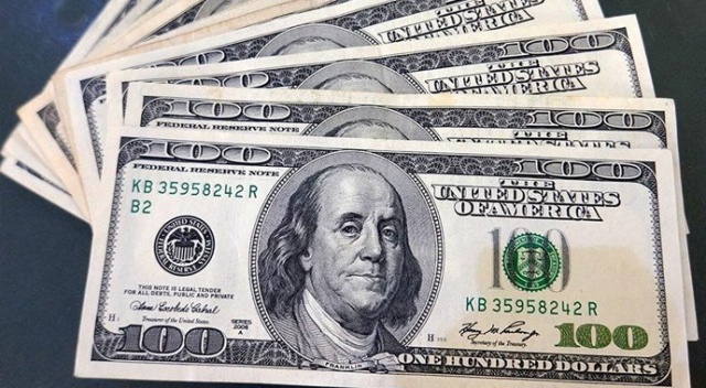 Dolar - euro kaç TL oldu? İşte son durum! (29 Şubat 2020 güncel dolar ve euro) Dolar - euro kaç TL oldu? İşte son durum! (29 Şubat 2020 güncel dolar ve euro)