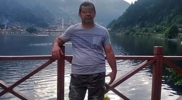 Eşini 21 yerinden bıçaklayan kocaya 17 yıl Eşini 21 yerinden bıçaklayan kocaya 17 yıl