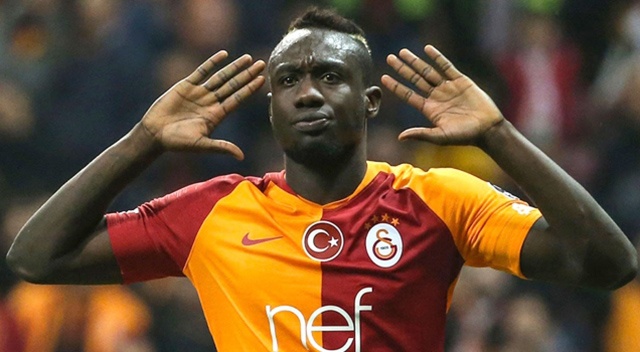 FIFA’ya Diagne şikâyeti
