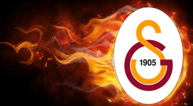 Galatasaray&#039;da kadroya yazılmayan isimler belli oldu!