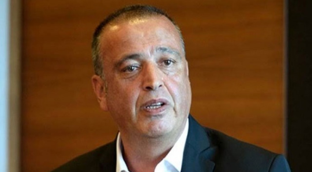 Gecekondu fonunu amaç dışı kullanmış