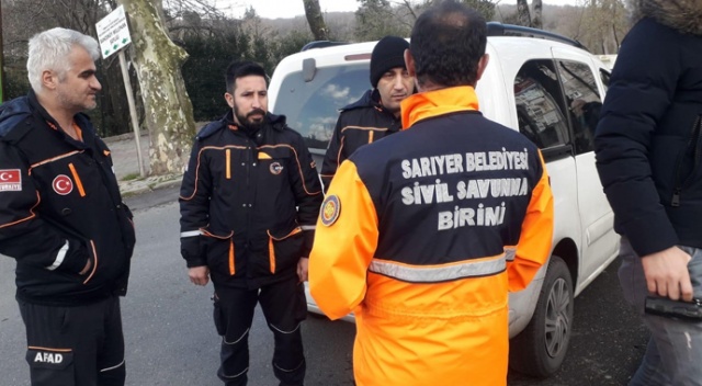 Günlerdir aranan kayıp şahıs 12 metre derinliğindeki kuyuda bulundu Günlerdir aranan kayıp şahıs 12 metre derinliğindeki kuyuda bulundu