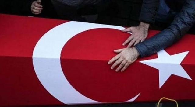 İdlib şehitlerinin isimleri ve memleketleri belli oldu İdlib şehitlerinin isimleri ve memleketleri belli oldu