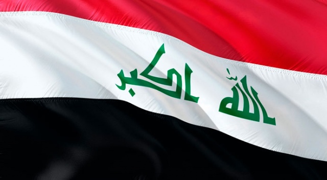 Irak, 7 ülkenin vatandaşlarına vize vermeyi durdurdu Irak, 7 ülkenin vatandaşlarına vize vermeyi durdurdu