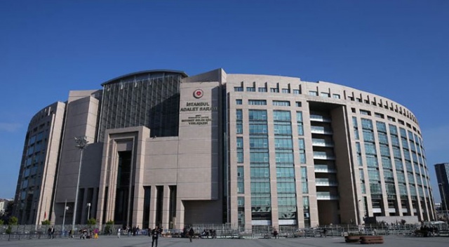 İSMEK sorumlularına yönelik hakaret iddiasına ikinci suç duyurusu İSMEK sorumlularına yönelik hakaret iddiasına ikinci suç duyurusu