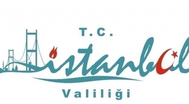 İstanbul valiliğinden kar uyarısı
