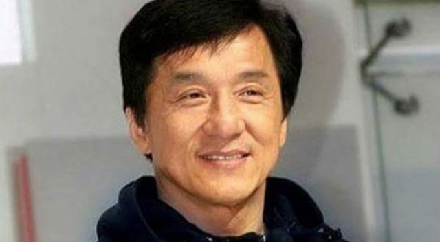Jackie Chan’den korona virüsüne panzehir bulanlara büyük ödül Jackie Chan’den korona virüsüne panzehir bulanlara büyük ödül