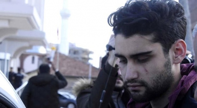 Kadir&#039;in montunda bulunan kan, Özgür Duran&#039;a ait çıkarsa soruşturmanın seyri değişecek