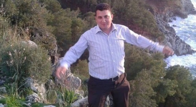 Kardeş katili cinayetten babalarını sorumlu tuttu