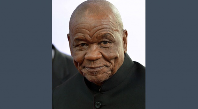 Lesotho First Lady’si kocasının ilk eşini öldürmekle suçlanıyor