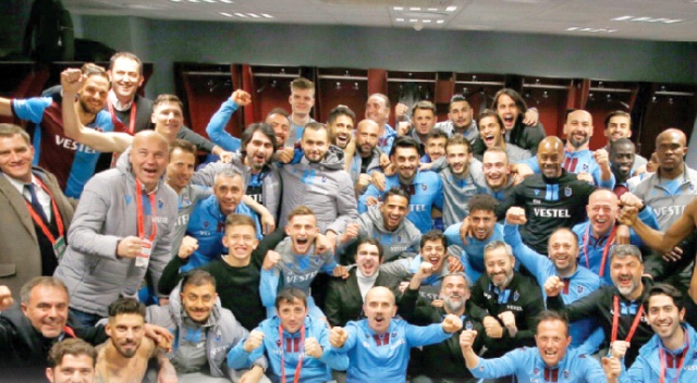 O sene bu sene mi?