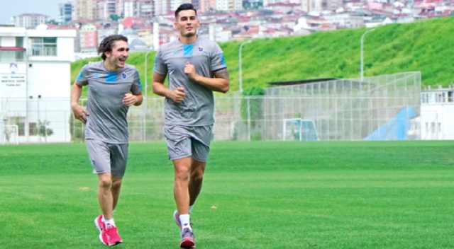 Ömür & Çakır 43 milyon €! Ömür & Çakır 43 milyon €!
