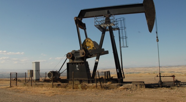 Petrol fiyatlarında ‘Koronavirüs’ etkisi Petrol fiyatlarında ‘Koronavirüs’ etkisi