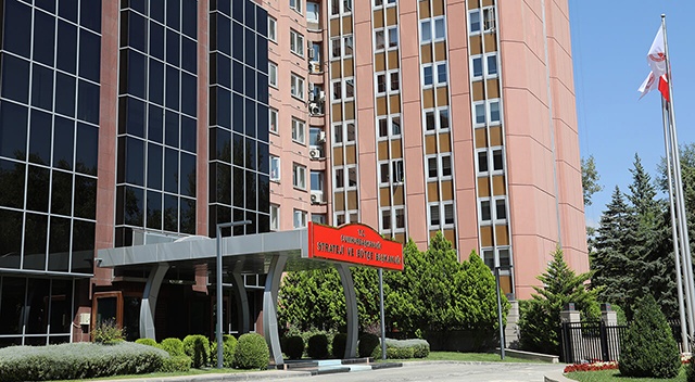 Plan ve programlara yakın takip