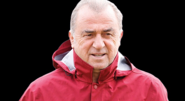 Sami Yen'de şenlik var Sami Yen'de şenlik var