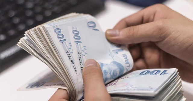 SEGBİS İLE 1 milyarlık tasarruf SEGBİS İLE 1 milyarlık tasarruf