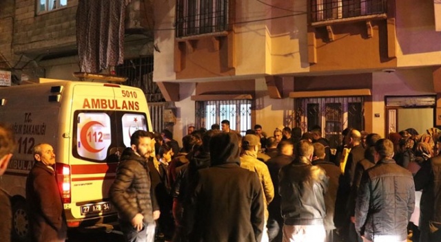 Şehitlerimizin kimlikleri ve memleketleri belli oldu