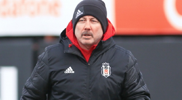 Sen neymişsin be abi! Sen neymişsin be abi!