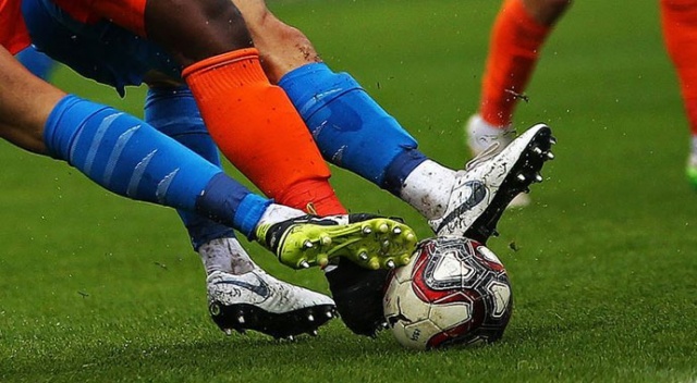 Süper Lig'de 20. hafta sona erdi! İşte puan durumu