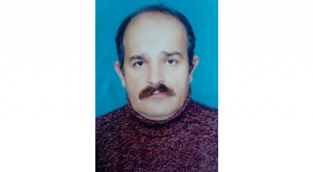 Tartıştığı kişiyi darp edip öldürdü, 'Pişmanım' dedi Tartıştığı kişiyi darp edip öldürdü, 'Pişmanım' dedi