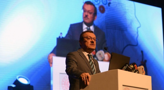 Uludağ Üniversitesi'nden 'koronavirüs' açıklaması Uludağ Üniversitesi'nden 'koronavirüs' açıklaması