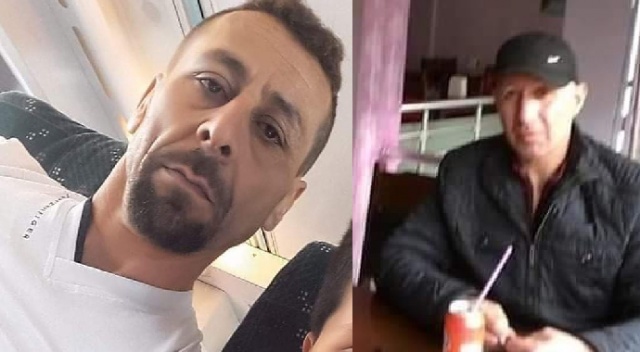 Zonguldak&#039;ta göçük altında kalan ikinci işçinin de cansız bedenine ulaşıldı