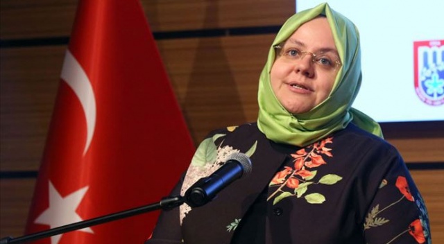 'Alo 170' hattına 10 yılda 100 milyonun üzerinde çağrı geldi