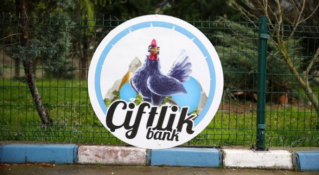 'Çiftlik Bank' davasında 28 sanığın dosyası ayrıldı 'Çiftlik Bank' davasında 28 sanığın dosyası ayrıldı