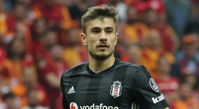 'Dorukhan satılmasın!' 'Dorukhan satılmasın!'