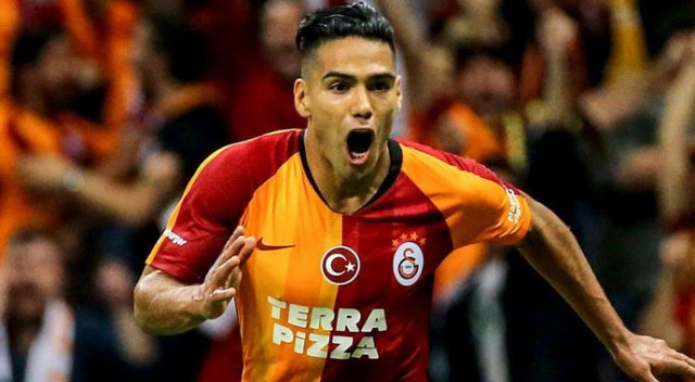 'Kendi göbeğimizi kendimiz keseriz' 'Kendi göbeğimizi kendimiz keseriz'
