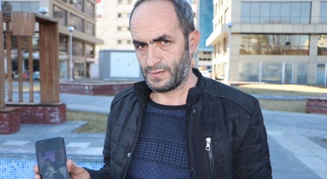 ‘Okula gidiyoruz’ diyerek evden çıkan 2 kardeşten 1 gündür haber alınamıyor