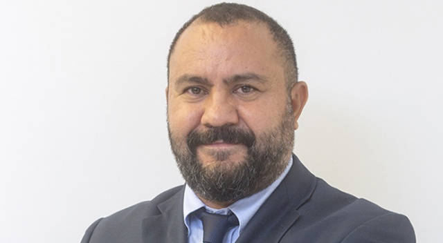 'Yurt dışı eğitime en çok öğrenci gönderen ülkeler virüsten etkilenince dengeler değişti' 'Yurt dışı eğitime en çok öğrenci gönderen ülkeler virüsten etkilenince dengeler değişti'
