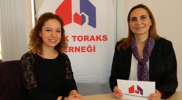 1 metre mesafe, 15 dakika süre