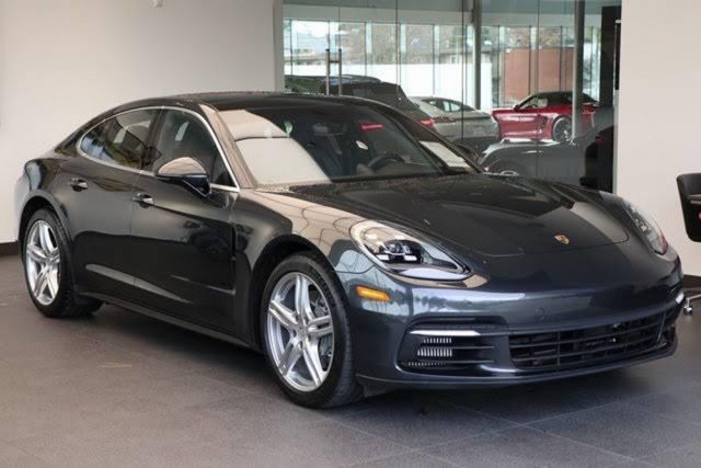 520 bin TL’lik Porsche icradan yarı fiyatına satılacak 520 bin TL’lik Porsche icradan yarı fiyatına satılacak