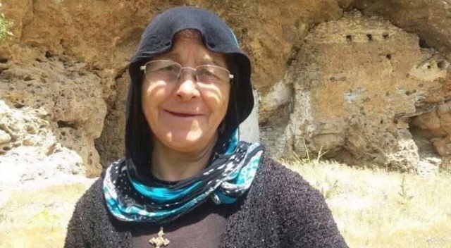69 gündür haber alınamıyordu, cansız bedenine ulaşıldı