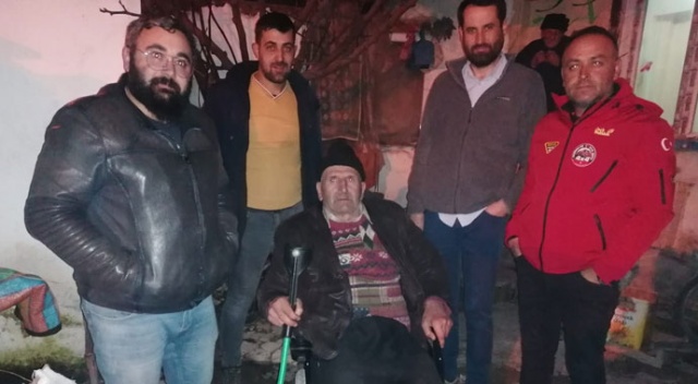 99 depreminden sonra gelen mutluluk 99 depreminden sonra gelen mutluluk