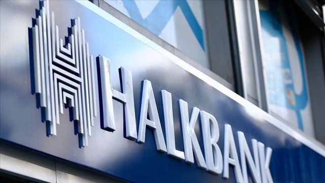 ABD'deki Halk Bankası duruşması koronavirüs nedeniyle 9 Haziran'da yapılacak ABD'deki Halk Bankası duruşması koronavirüs nedeniyle 9 Haziran'da yapılacak