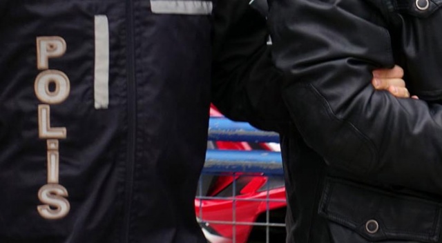 Adana'da FETÖ sanığı eski astsubaya 6 yıl 3 ay hapis cezası