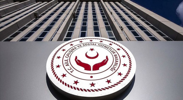 Aile, Çalışma ve Sosyal Hizmetler Bakanlığı koronavirüs bilgilendirme rehberi hazırladı Aile, Çalışma ve Sosyal Hizmetler Bakanlığı koronavirüs bilgilendirme rehberi hazırladı