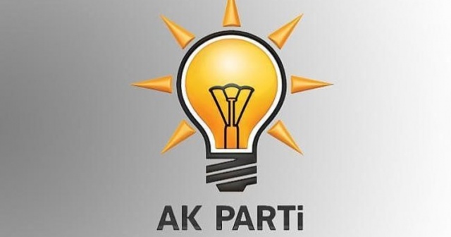 AK Parti TBMM Grup Başkanı Bostancı'dan koronavirüs açıklaması AK Parti TBMM Grup Başkanı Bostancı'dan koronavirüs açıklaması