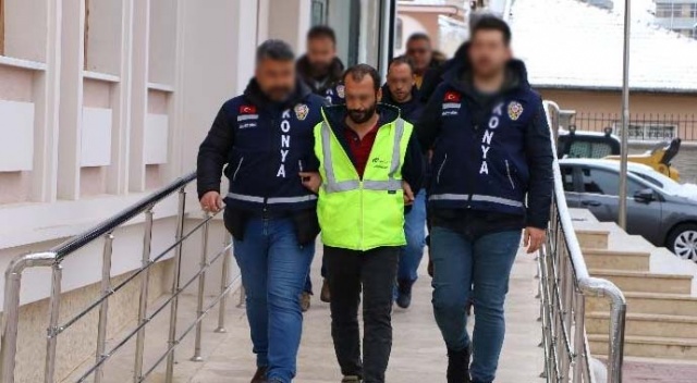 Alacak verecek kavgasında ağır yaralanan genç hayatını kaybetti Alacak verecek kavgasında ağır yaralanan genç hayatını kaybetti