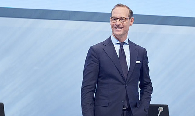 Allianz Grubu 2019 finansal hedeflerini tutturdu