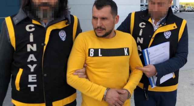 Miras kavgası yeğeni Amca katili yapmıştı... Serbest bırakılan yeğen için son karar verildi!