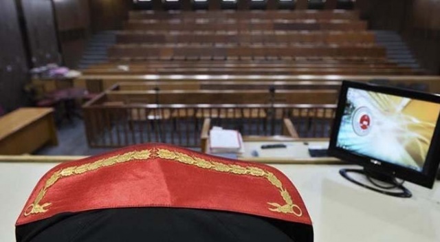 Anadolu Cumhuriyet Başsavcılığından korona ile ilgili provokatif paylaşımlara soruşturma