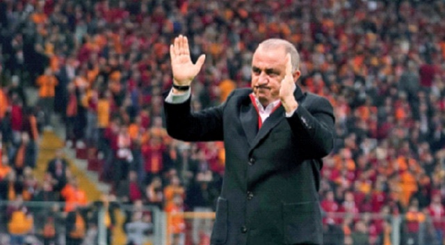 Anahtar dışarıda Anahtar dışarıda