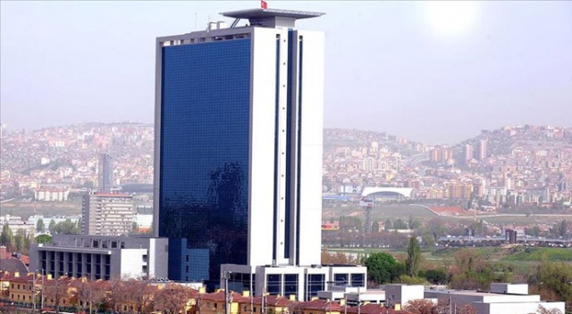 Ankara Büyükşehir Belediyesi kiracılarının borçları 2 ay ertelendi
