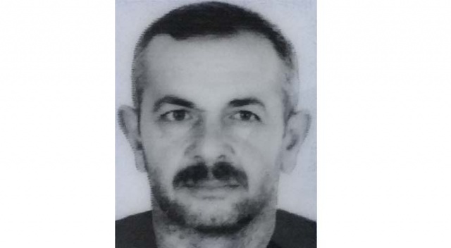 Arkadaşını silahla yaralayan şahıs cezaevinden çıkınca öldürüldü Arkadaşını silahla yaralayan şahıs cezaevinden çıkınca öldürüldü