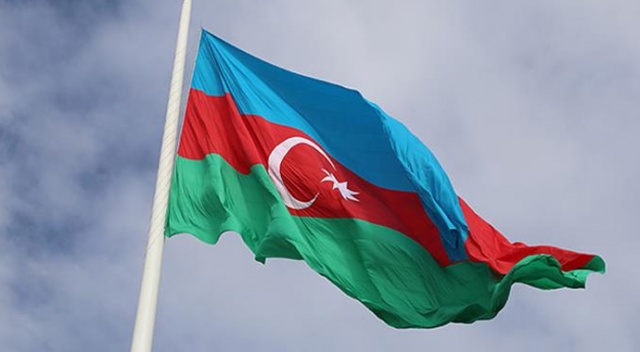 Azerbaycan, Türkiye'den modern silahlar almaya devam edecek Azerbaycan, Türkiye'den modern silahlar almaya devam edecek